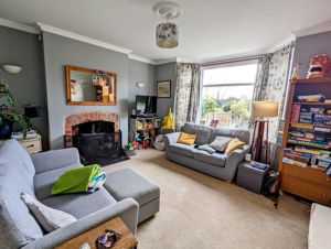 Photo 9- click for photo gallery